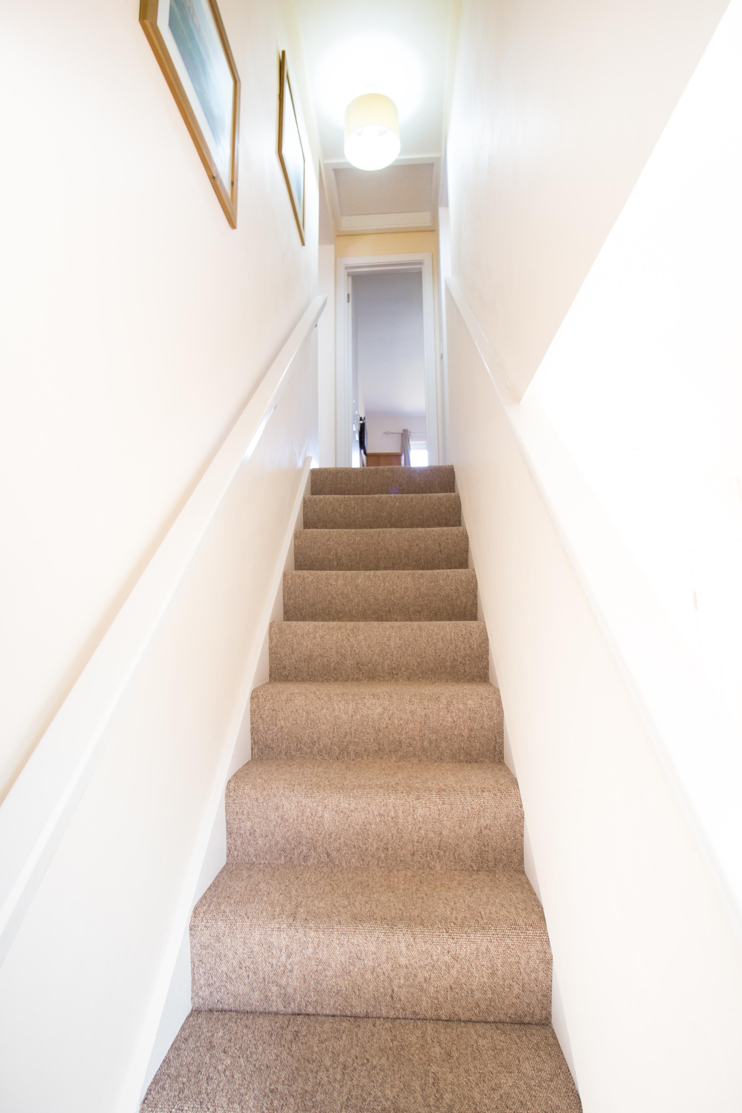 Seaview Holidays - Salterns Village المظهر الخارجي الصورة