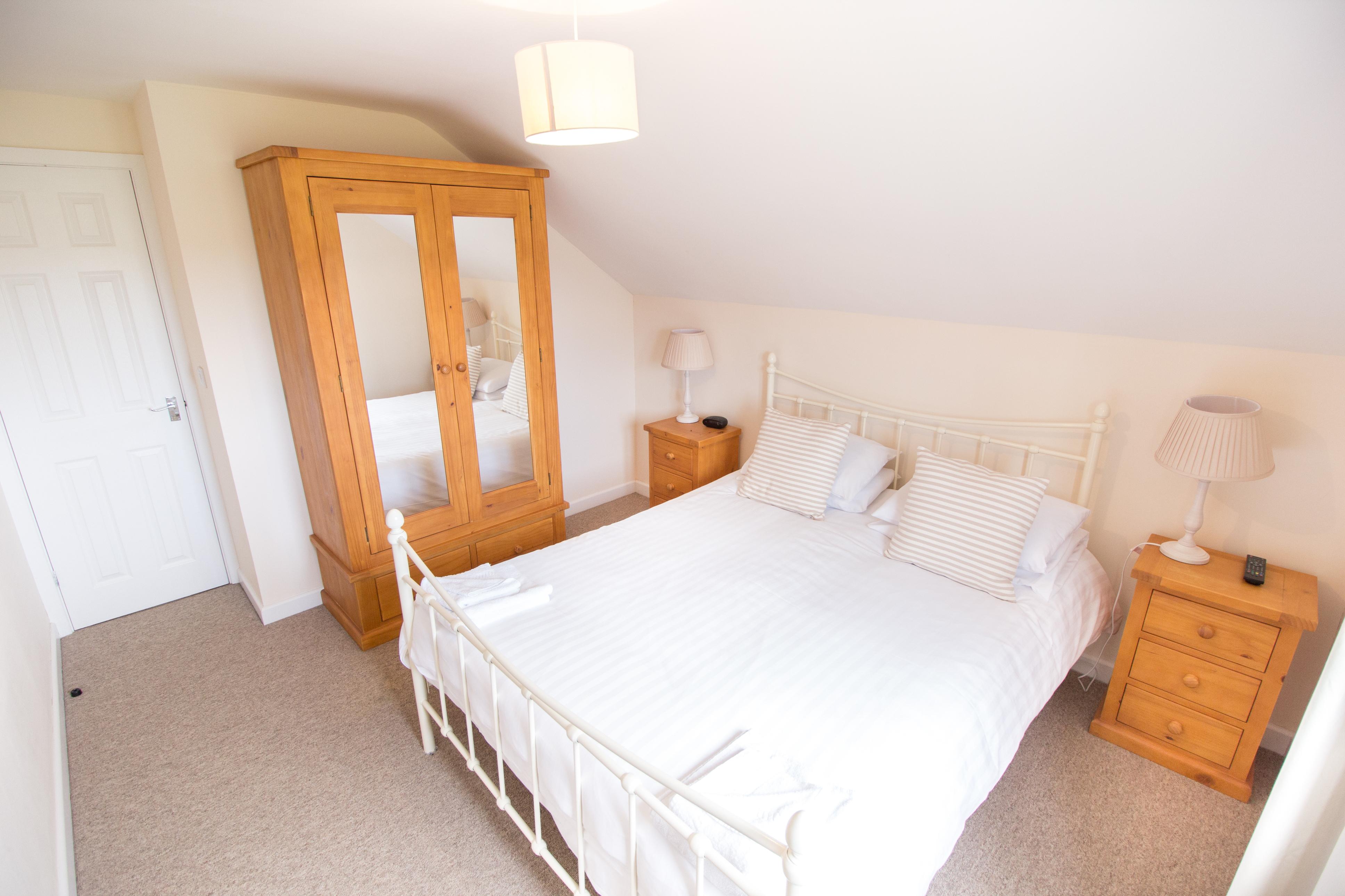 Seaview Holidays - Salterns Village المظهر الخارجي الصورة