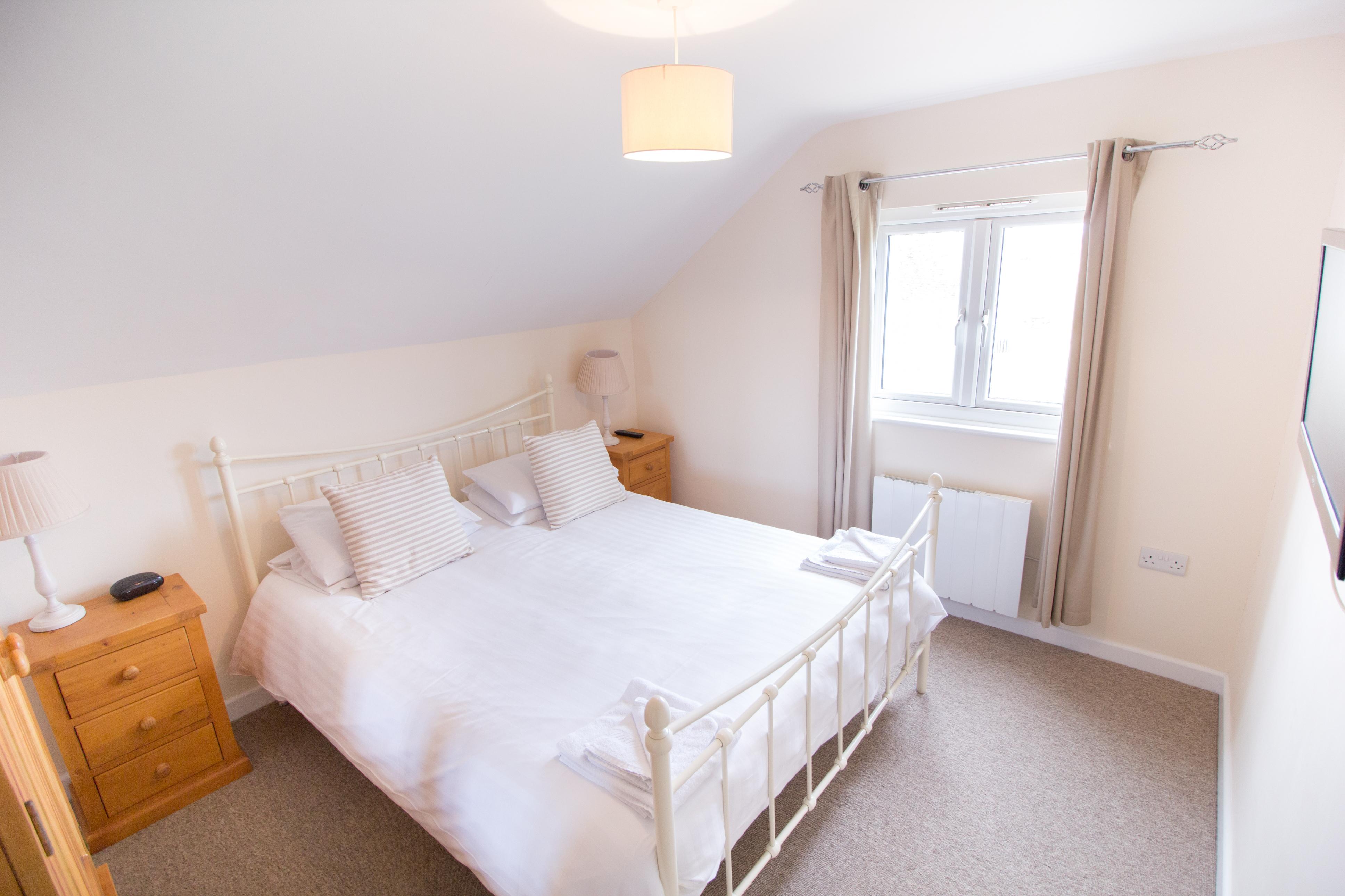 Seaview Holidays - Salterns Village المظهر الخارجي الصورة