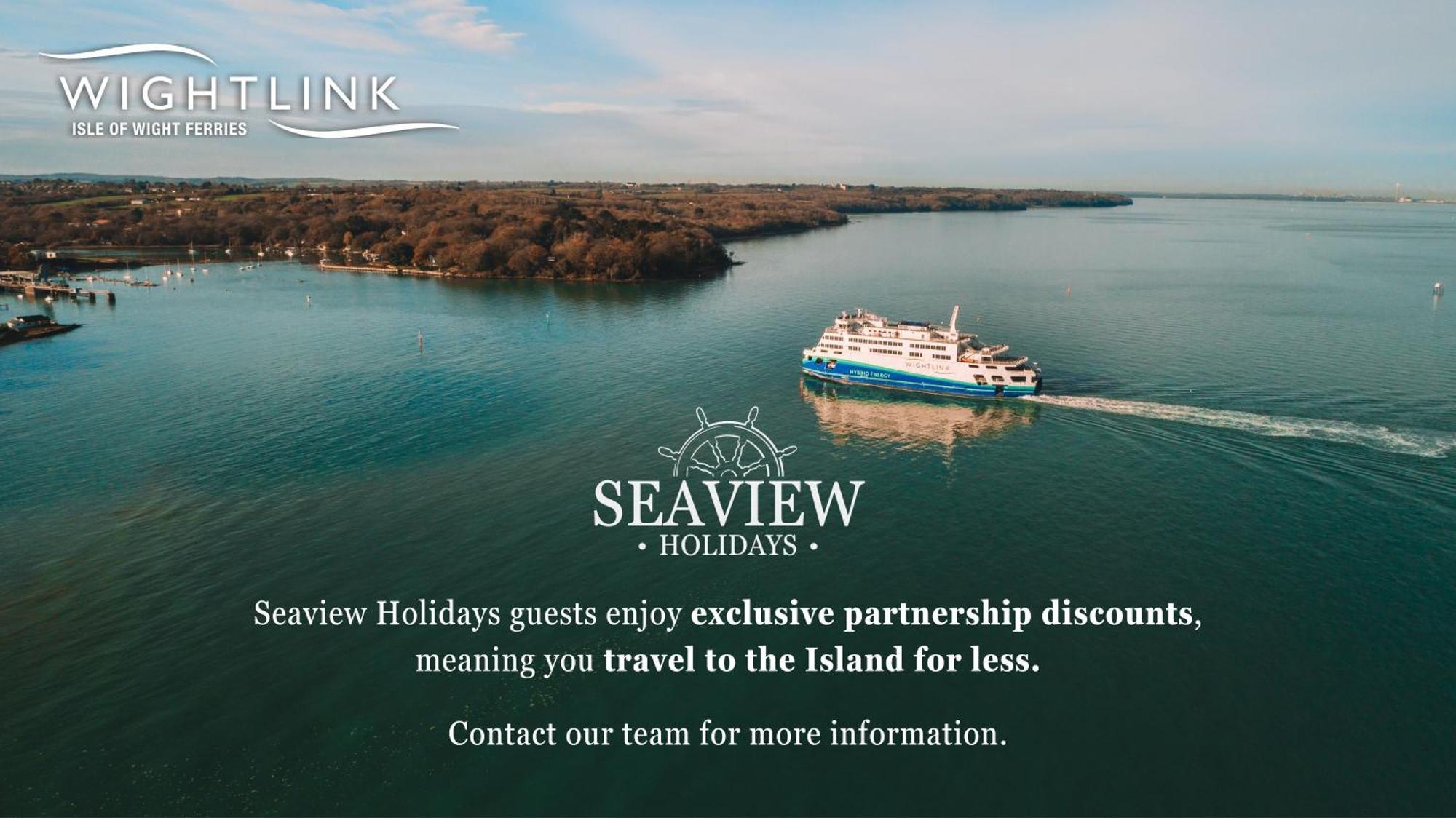 Seaview Holidays - Salterns Village المظهر الخارجي الصورة